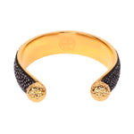 jolene budha girl stingray cuff