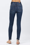 judy blue tummy control jeans