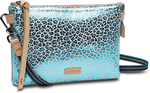 consuela midtown crossbody kat