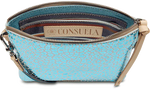 consuela midtown crossbody kat