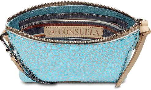 consuela midtown crossbody kat