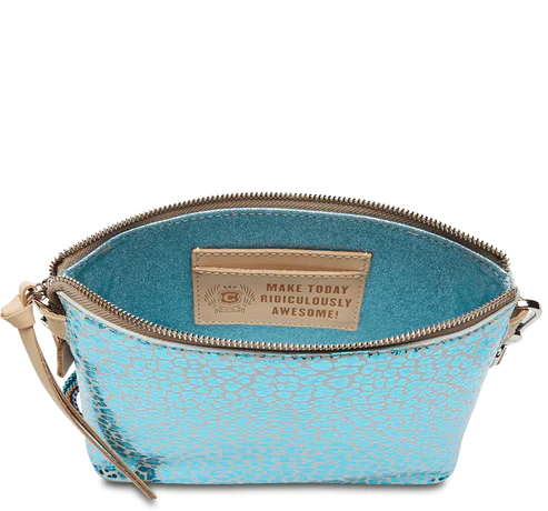 consuela midtown crossbody kat