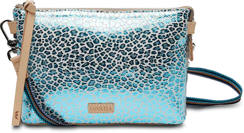 consuela midtown crossbody kat