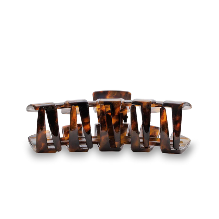 large-teleties-hair-clip-tortoise