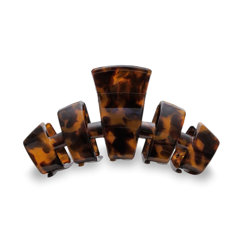 large-teleties-hair-clip-tortoise