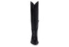 matisse bonnye tall western black boots