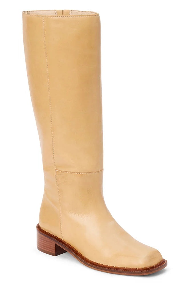 matisse franklin tall riding boot