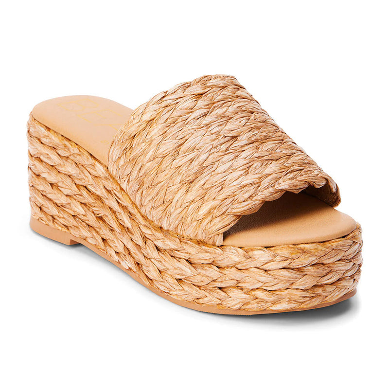 mastisse peony espadrille sandals