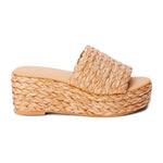 mastisse peony espadrille sandals