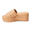 mastisse peony espadrille sandals