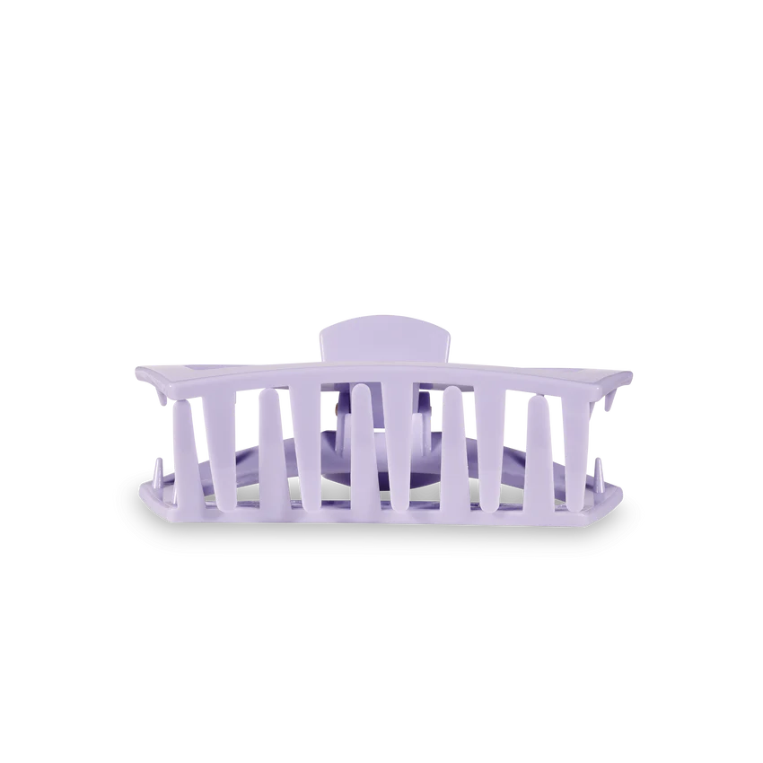 teleties hair clip claw