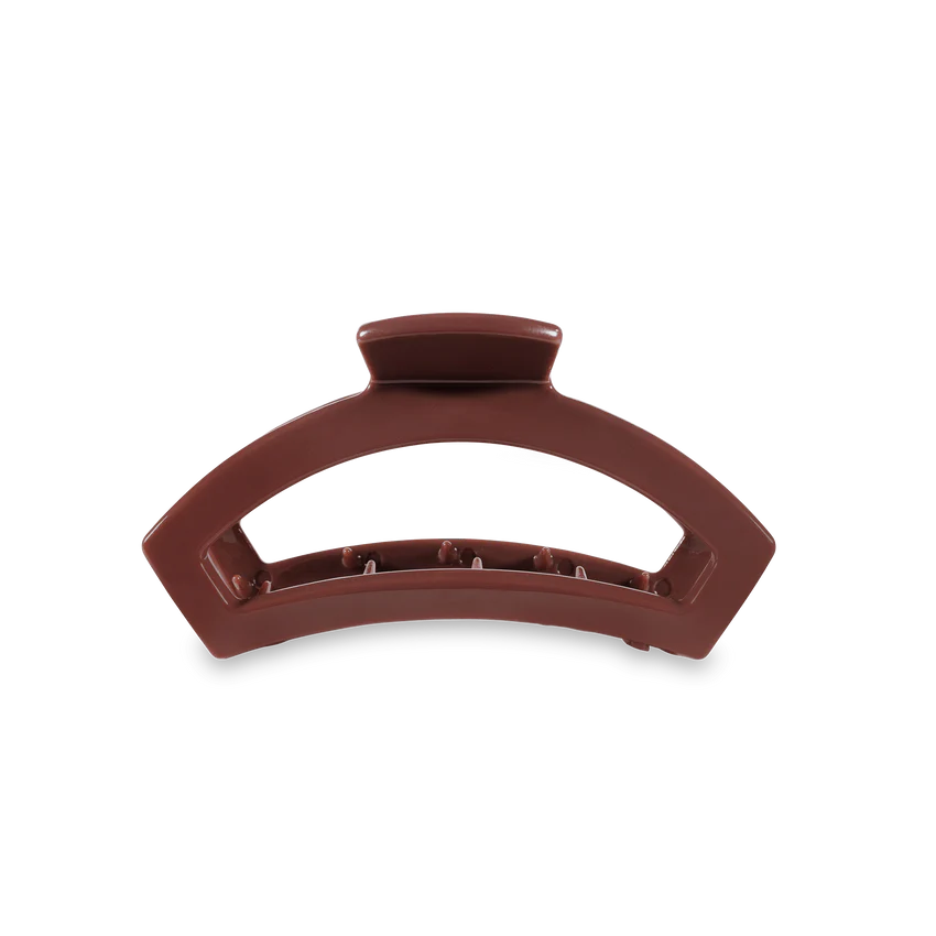 teleties tiny hair clip