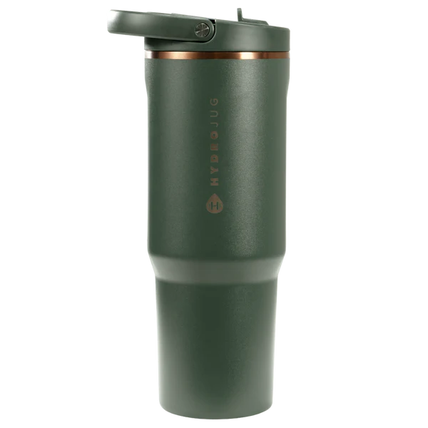 40oz Pine Hydrojug sport