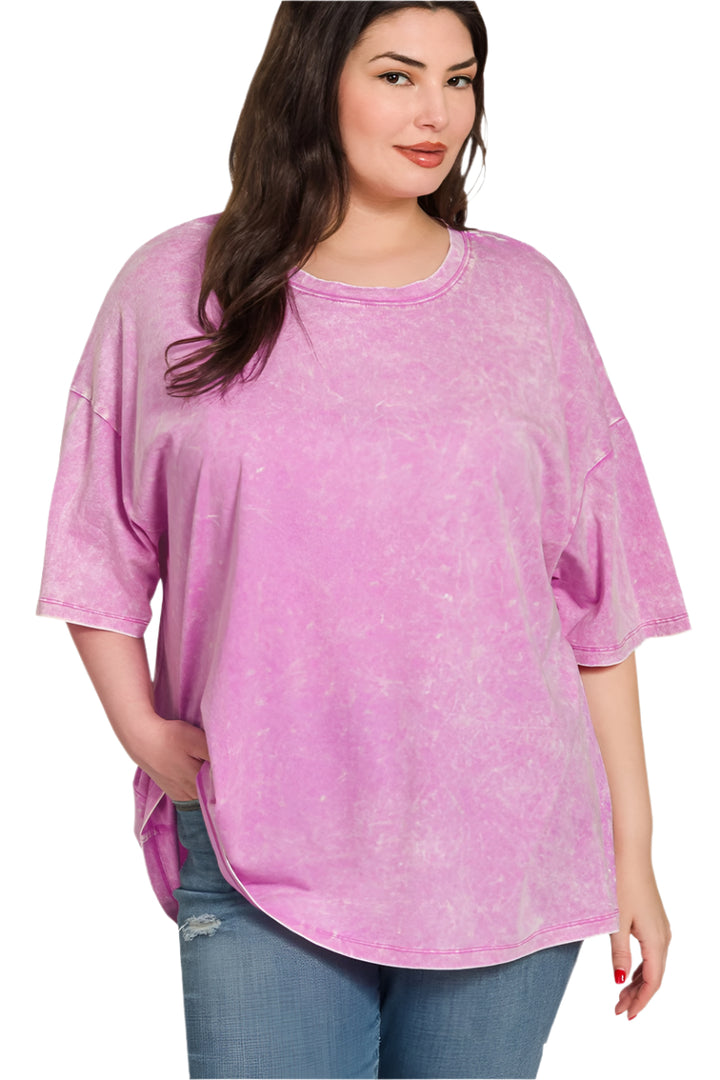 plus-size-washed-pink-oversized-bpyfriend-tee