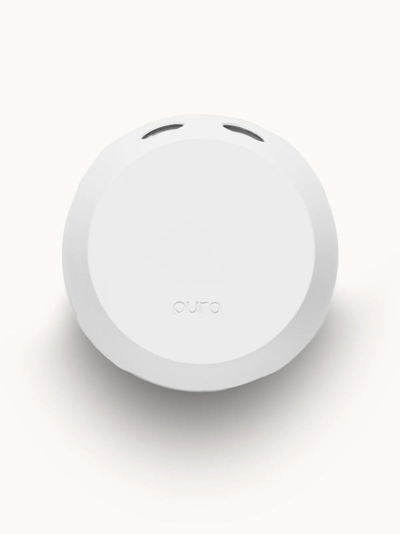 pura 4 smart home diffuser 