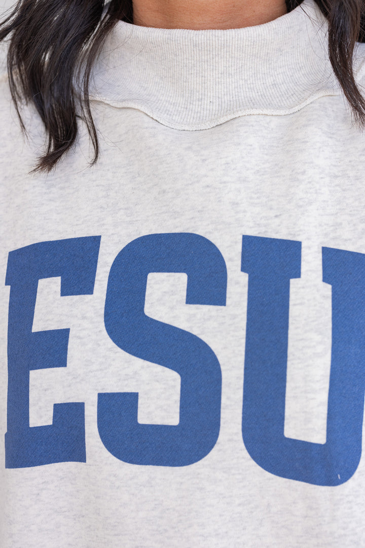 comfy cozy christian pullover top