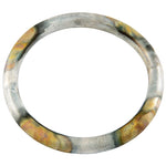 sheila fajl bangle