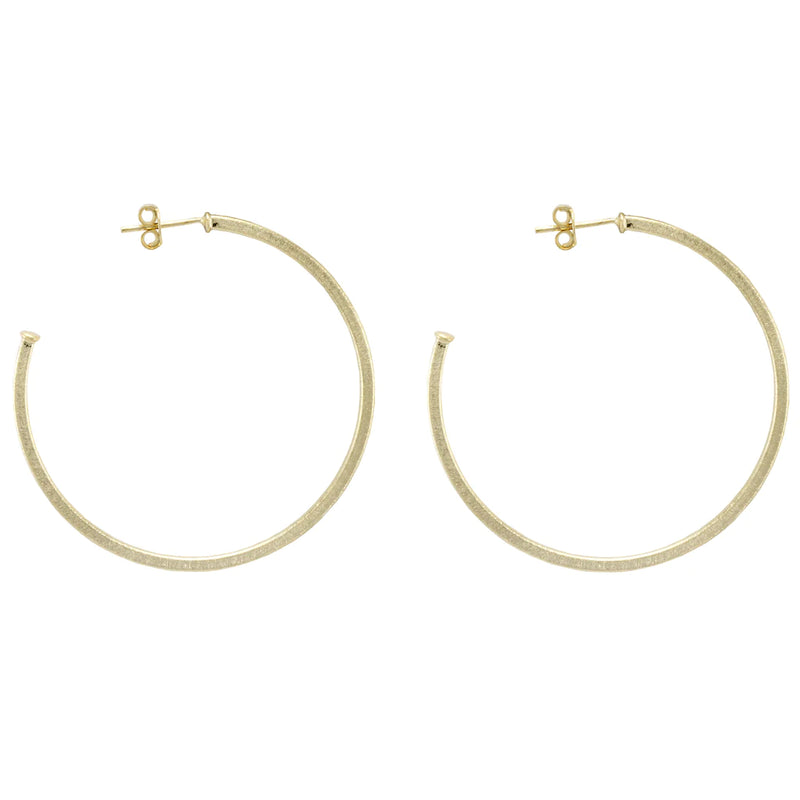 sheila fajl perfect hoops