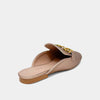 shu shop andromeda slip on soafrers