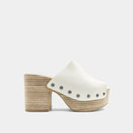 shu shop gina bone platform wedges