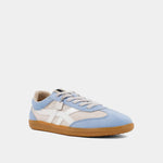 Shu Shop Sasha Light Blue Sneakers