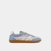 Shu Shop Sasha Light Blue Sneakers