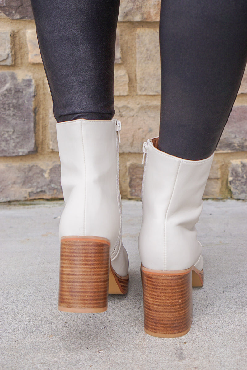 shu shop ivory vernita square toe boot