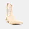 shu shop cream zahara western boots