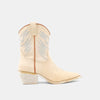 shu shop cream zahara western boots