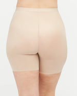 spanx thinstincts girl short