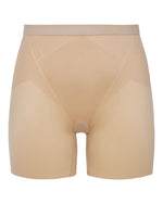 spanx thinstincts girl short