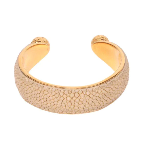 jolene budha girl stingray cuff