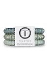 teleties hair ties