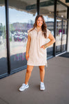 everyday casual summer dresses