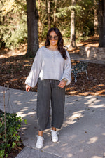 black-barrel-leg-cotton-lounge-pant