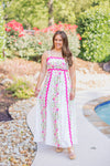 trending fashion ric rac dresses