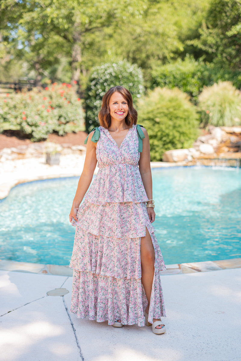 from summer to fall maxi dresses