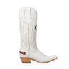 uga gameday western cowgirl boots georgia 