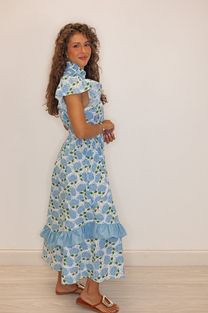 easy to wear spring summer dresses