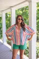 jcrew inspired tops for women